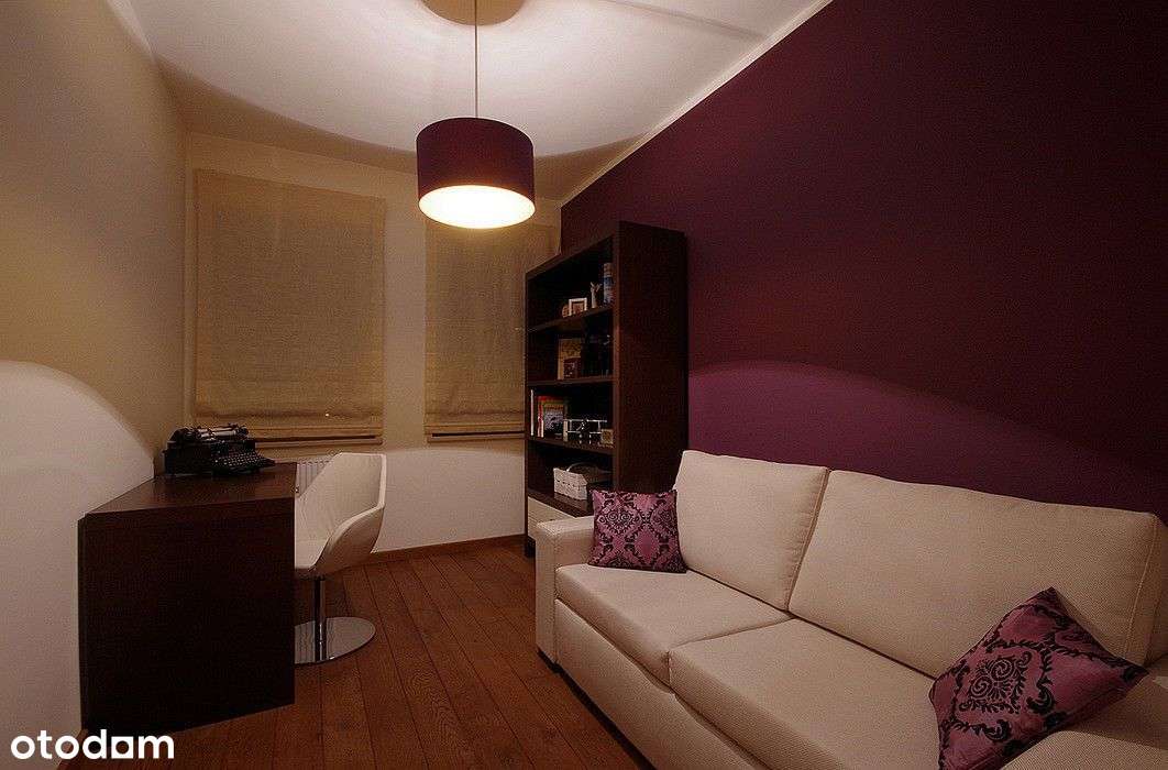 Sprzedam mieszkanie 3 pokojowe na Naramowicach-11