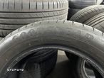 4x Opony Letnie 205/55R16 GOODYEAR EFFICIENT GRIP PERFORMANCE Promocja!! - 6