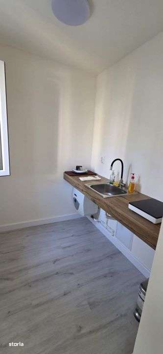 2 camere Trivale complex 2 - Imagine principală: 3/12