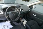 Renault Clio 1.2 16V 75 Yahoo - 12