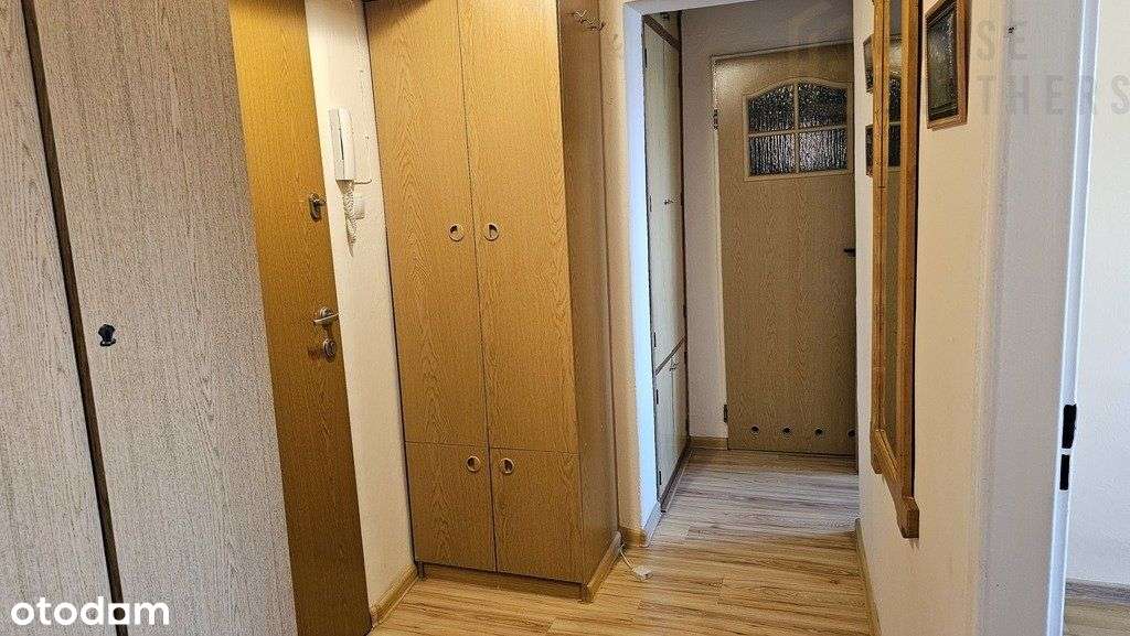 Mieszkanie na sprzedaż - 37 m² - Pełny obrazek: 4/6