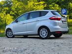 Ford C-MAX 1.0 EcoBoost Start-Stopp-System Titanium - 2