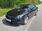 Opel Astra - 17