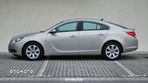 Opel Insignia 2.0 CDTI Edition - 11