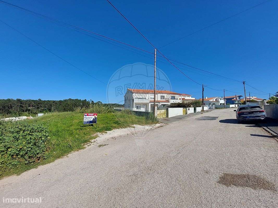 Terreno  para venda - Grande imagem: 3/5