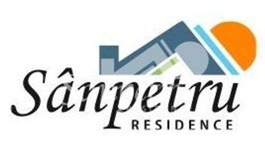 Apartament 2 camere-OFERTĂ SPECIALĂ –50% reducere la TVA pentru plata-8