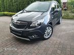 Opel Mokka 1.6 CDTI ecoFLEX Start/Stop Innovation - 1