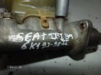 Bombas de travões com depósito seat ibiza/Renault 12/Rover serie 200 - 2