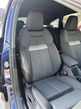 Audi Q4 Sportback e-tron 40 - 23