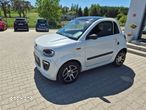 Microcar DUE - 7