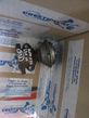 Egr 72167506 VOLVO V70 2001 2.5 D VACUO AUDI 100 1992 2.5 TDI VACUO - 1