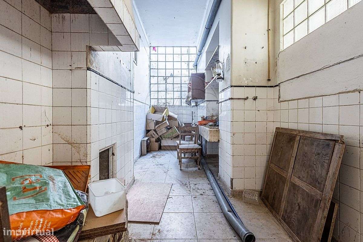 Prédio  para venda - Grande imagem: 2/49