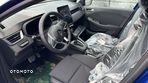 PEDAŁ GAZU HAMULCA RENAULT CLIO V 5 LIFT HYBRYDA 180108467R 465011412R - 7