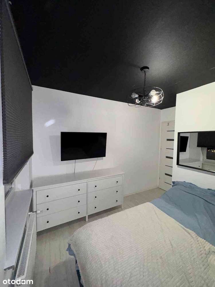 Sprzedam mieszkanie - Pełny obrazek: 5/9