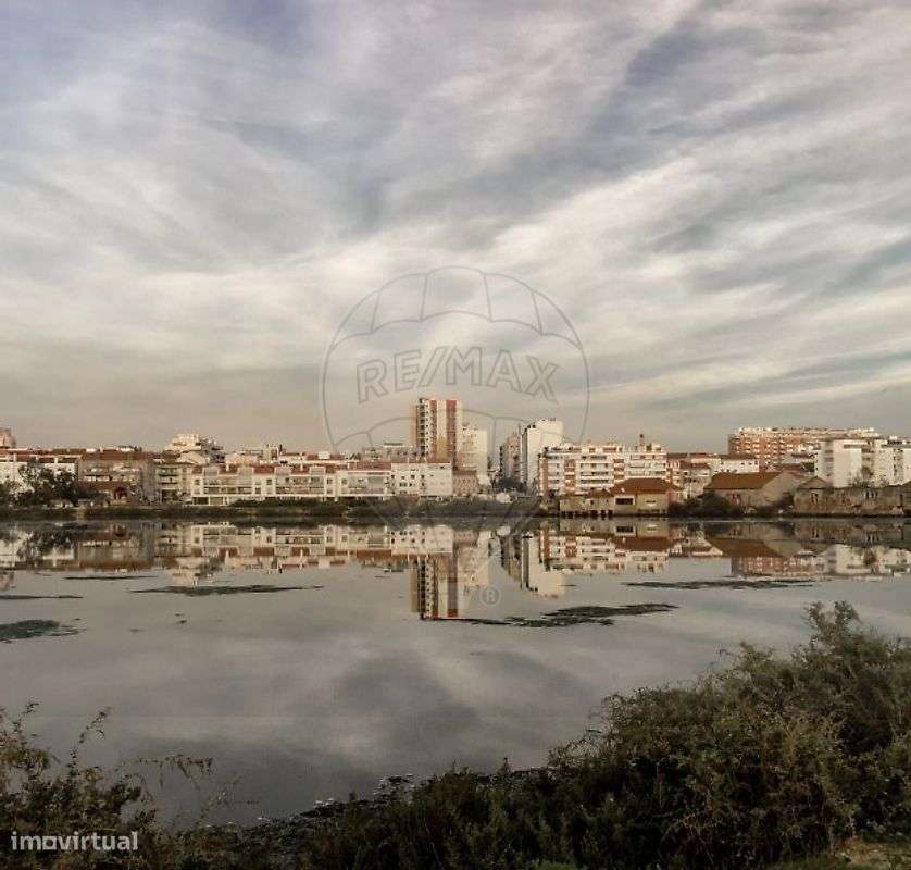 Loja  para venda - Grande imagem: 5/6