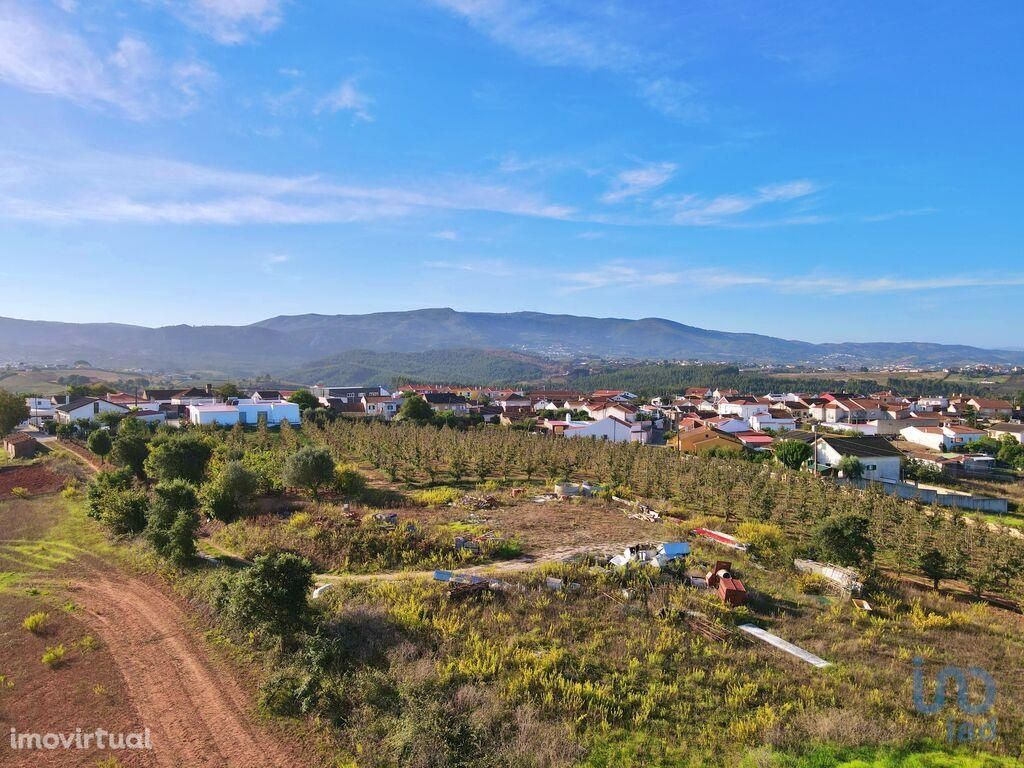 Terreno em Lisboa de 2680,00 m2