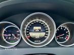 Mercedes-Benz Klasa C 63 AMG Coupe AMG SPEEDSHIFT MCT Edition 507 - 11