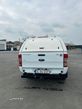 Ford Ranger Pick-Up 4x4 Cabina Dubla XL - 2