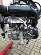 Motor MINI III COOPER S 2.0L - B46A20 B46A20A - 1