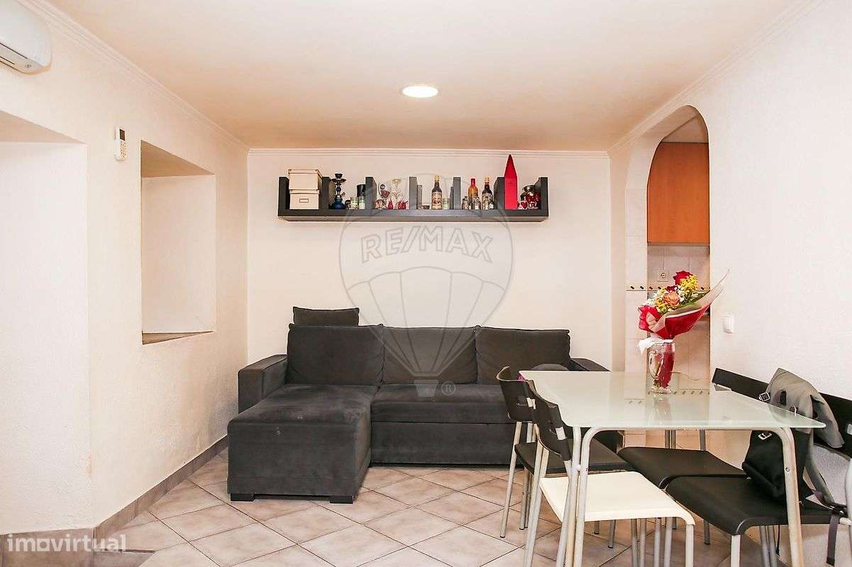 Moradia T2 para venda - Grande imagem: 5/17