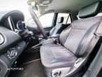 Mercedes-Benz ML 350 Aut - 23