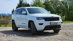 Jeep Grand Cherokee - 3