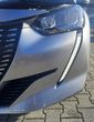 Peugeot 208 1.2 PureTech Active Pack - 24