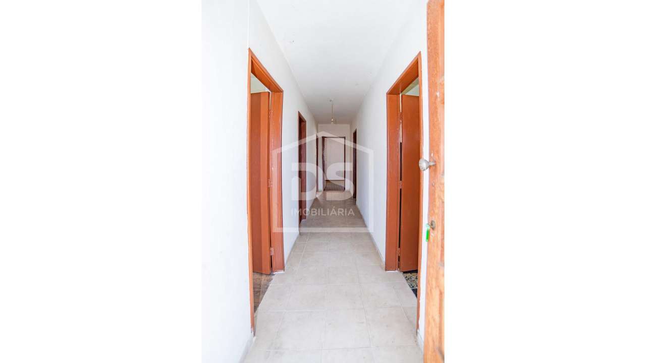 Moradia Rústica T6 Venda em Sé, Santa Maria e Meixedo,Bragança - Grande imagem: 3/11