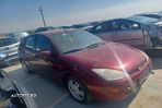 Hayon Ford Focus 1  [din 1998 pana  2004] seria Hatchback 5-usi 1.6 MT (101 hp) - 6