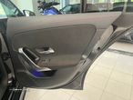 Mercedes-Benz CLA 200 d Shooting Brake AMG Line Aut. - 27