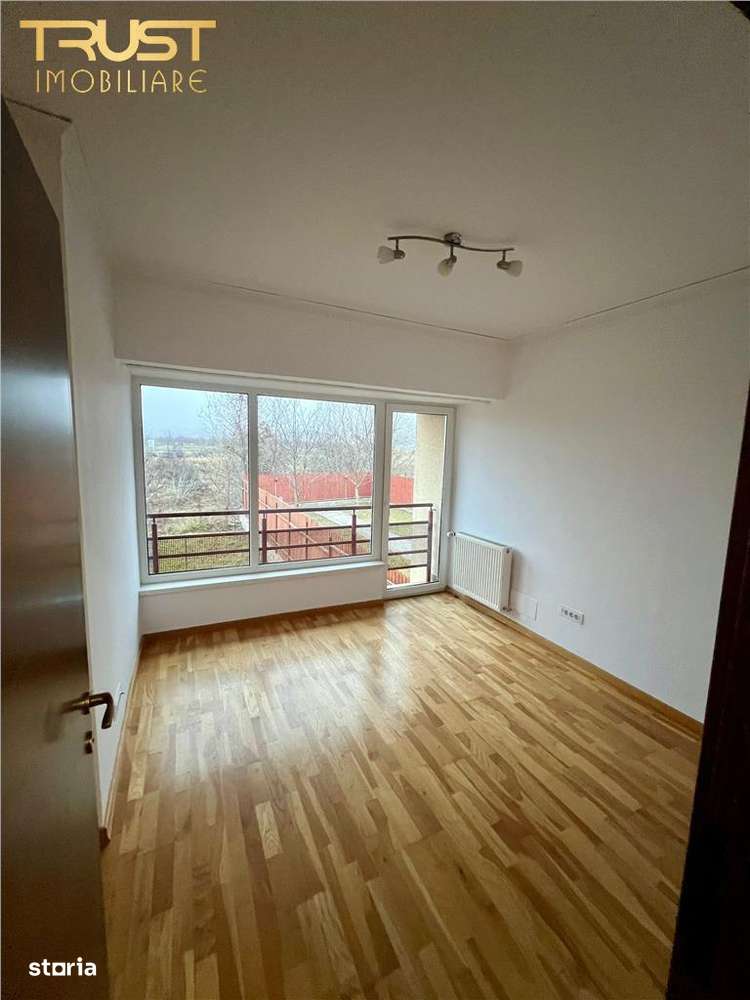 Buna Ziua l 4 camere l Curte 600 MP l 140 MP Utili - Imagine principală: 4/12