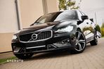Volvo S60 T4 Geartronic RDesign - 1