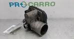 Corpo Borboleta 1 Renault Megane Ii (Bm0/1_, Cm0/1_) - 2