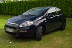 Fiat Punto Evo - 3