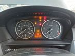 Scaune fata BMW E60 2009 SEDAN 2.0 N47D20A - 8