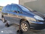 CITROEN C8 DE 2008 - 4