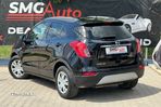 Opel Mokka 1.6 ECOTEC START/STOP Enjoy - 6