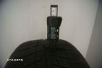 215/55R17 98V Bridgestone Blizzak LM001 51212 - 3