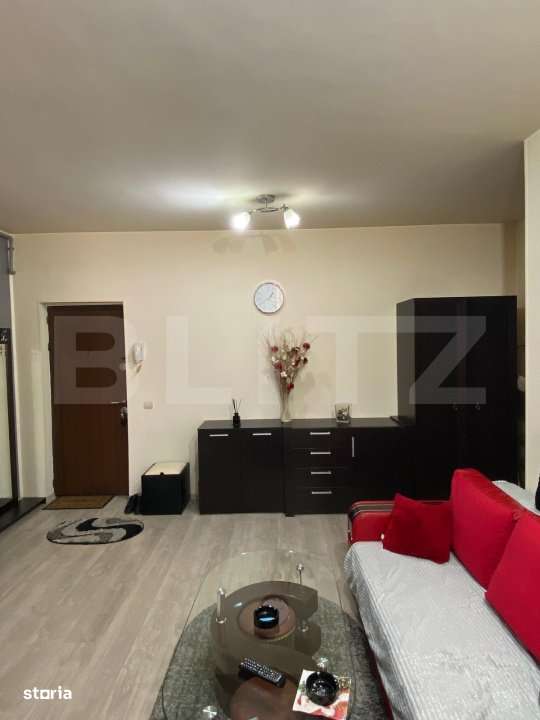Apartament cu 2 camere, zona Berceni - Imagine principală: 3/15