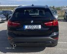 BMW X1 16 d sDrive Auto - 11