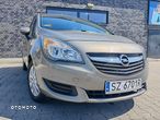 Opel Meriva 1.4 Cosmo - 1