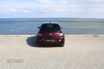 Opel Adam 1.2 Glam - 6