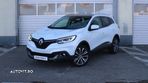 Renault Kadjar - 9