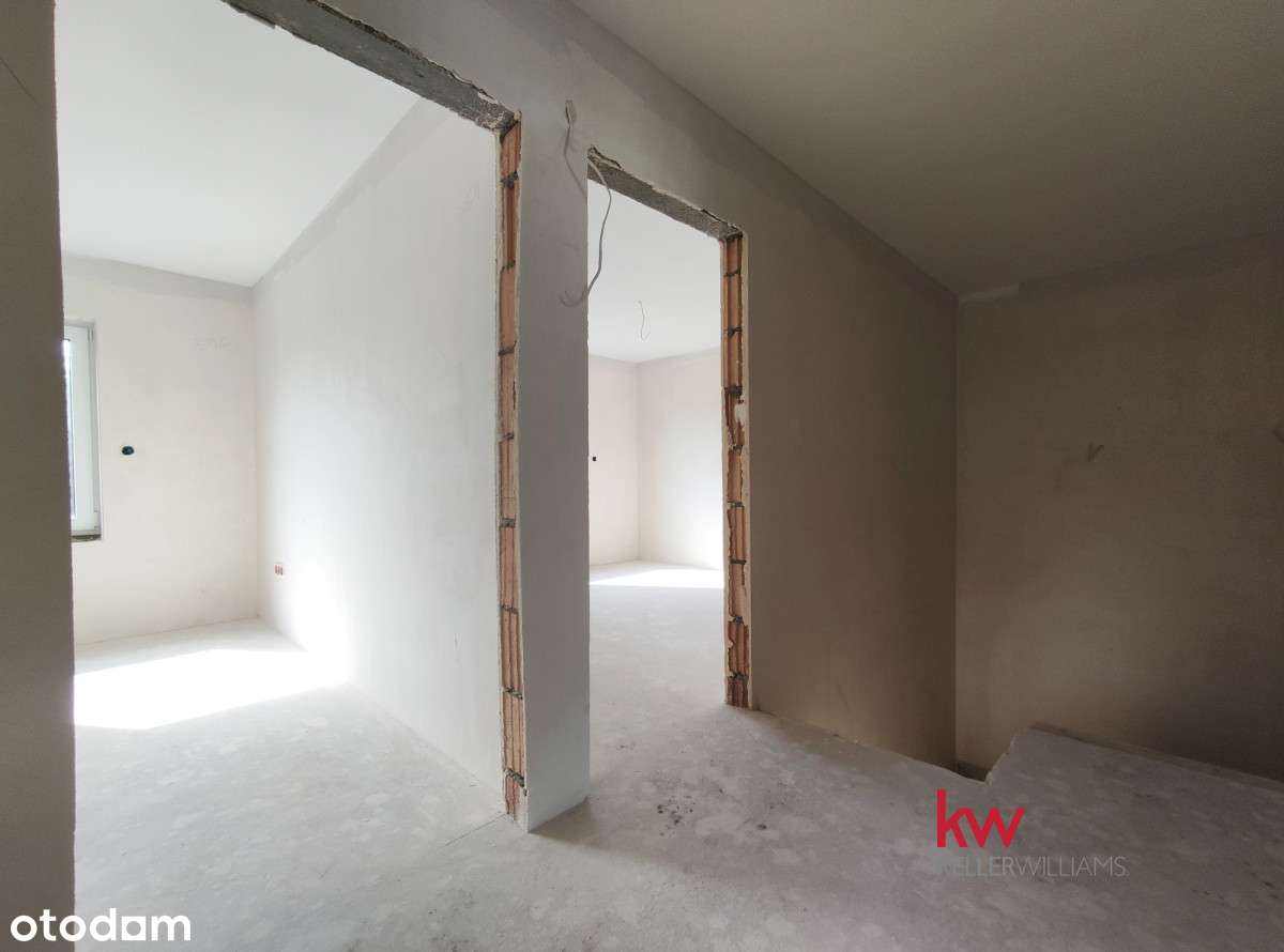 Zamieszkaj nad jeziorem! | 148 m w dobrej cenie! - Pełny obrazek: 5/9