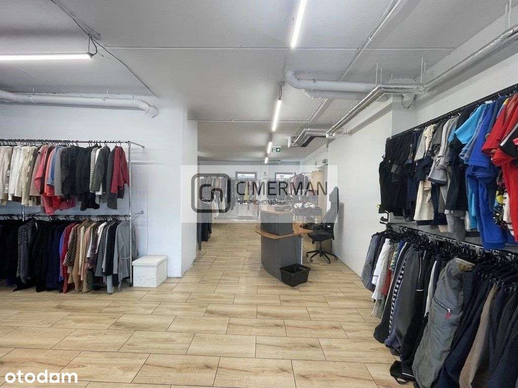 Usługi i Handel - Branża Beauty - Usługi-4