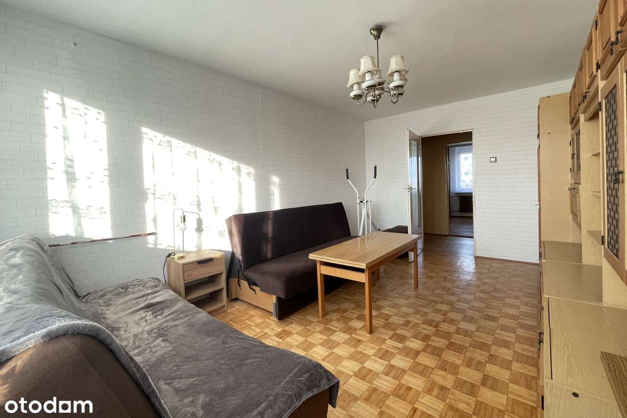 Mieszkanie 3-pokojowe w Zieleniewie, 3,5km od centrum Kołobrzegu-4