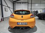 Renault Megane TCe 250 Coupe Sport - 6