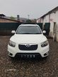 Cutie de Tranfer Grup Fata Hyundai Santa Fe 2 Facelift 2.2 Diesel 2009 - 2012 D4HB (693) ... - 7