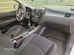 Nissan Pulsar 1.2 DIG-T N-TEC - 10