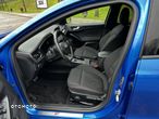 Ford Focus 1.5 EcoBoost ST-Line X - 19